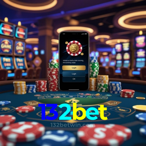 Benefícios de Fazer Login