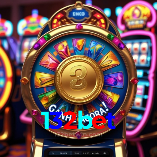 Dicas para Fortune Tiger