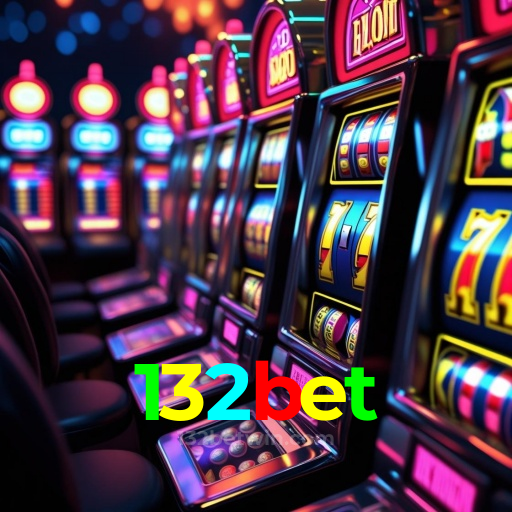 Jogos de blackjack