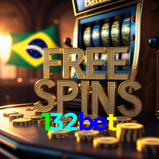 Slots Populares