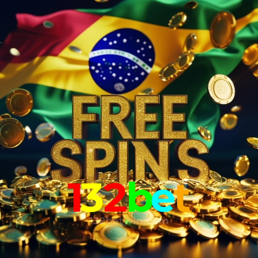 Visão geral dos jogos no 132bet