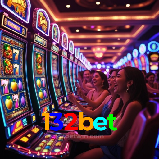 Jogos de blackjack