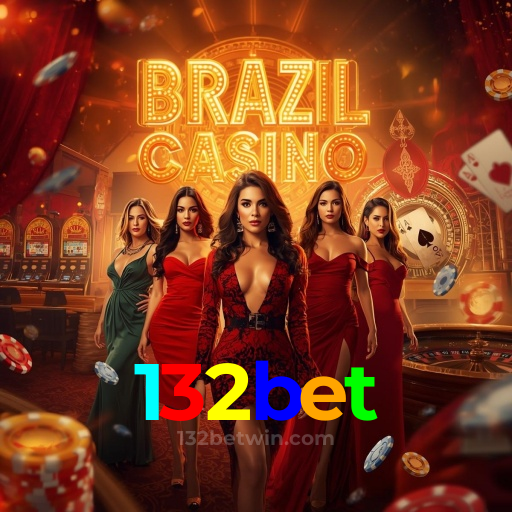 Jogos de blackjack