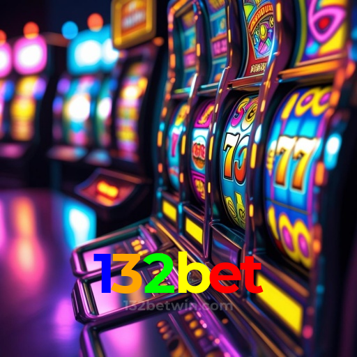 Promoções 132bet