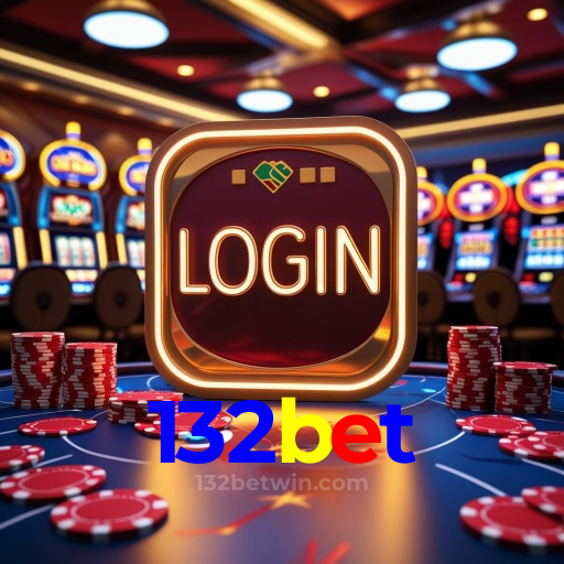 Promoções 132bet