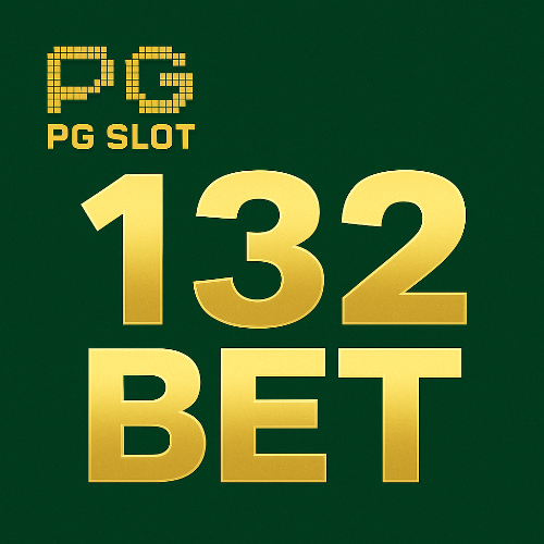 132bet